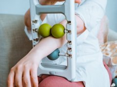 Abacus