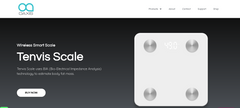 Tenvis Scale