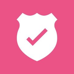 Coronavirus checklist