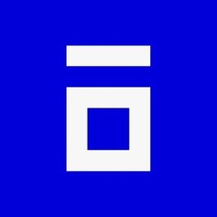AidTable