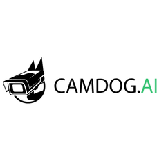 CAMDOG.AI