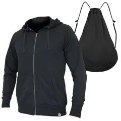 Hero Hoodie