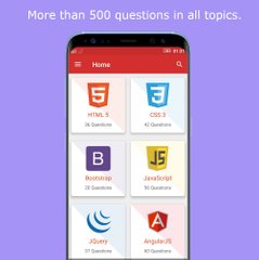 Interview Questions