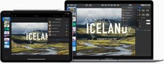Keynote