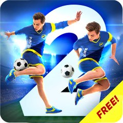 Skilltwins 2