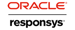Oracle Responsys