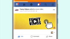FastVid
