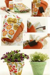 DIY & Crafts