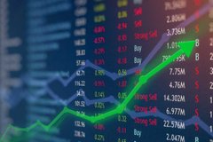 StockEdge