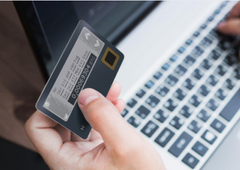 HASHWALLET CRYPTO WALLET