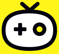 YOCO