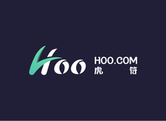 HOO.COM