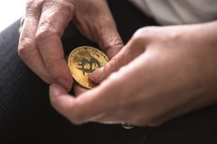 Zipmex