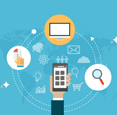 SEO Booster