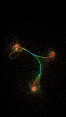 Play  Particle Flow