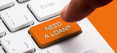 Loanmax