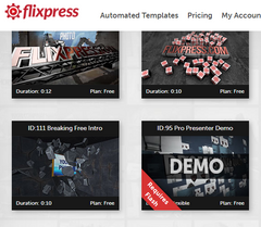 flixpress