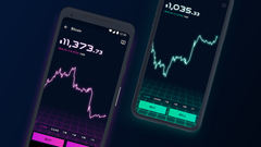 Crypto Snaper