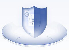 Gate.io