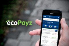 ecoPayz