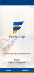FedMobile
