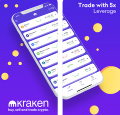 Kraken