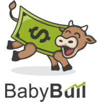 Baby Bull