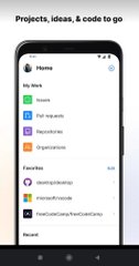 Github