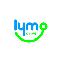 Lymo Driver