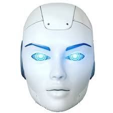 Samora Bot