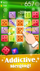 Jewel games