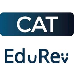 CAT exam preparation