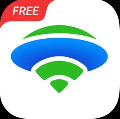 UFO VPN Basic