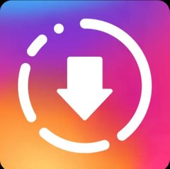 Story Saver for Instagram