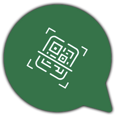 ClonApp
