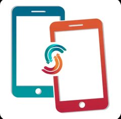 Smart Transfer