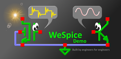 WeSpice