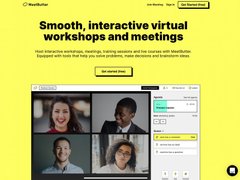 MeetButter