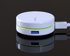ECOCABLE