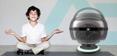 Air Plasma Generator