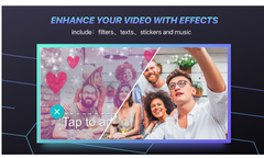 Video Magician
