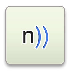 Netmonitor