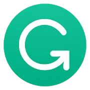 Grammarly Keyboard