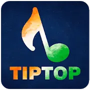 TioTop