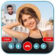 Live Video Chat And Video Call