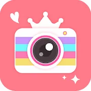 Beauty Camera Plus