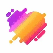 Like.ly