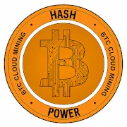 Hash Power