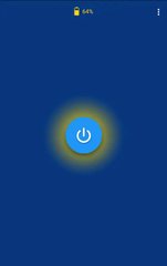 Flash light