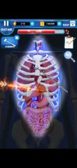 Surgery master